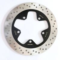 MTX Rear Brake Disc for Suzuki GSX1400 2001-2008 MDS05038