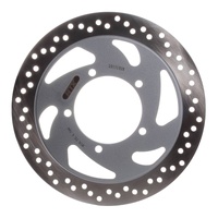 MTX Front Brake Disc for Suzuki C90T BOULEVARD VL1500 2007-2009 MDS05047