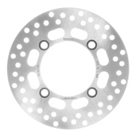 MTX Front Brake Disc for Suzuki LTA750X KING QUAD 4WD 2008-2018 MDS05049