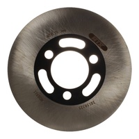 MTX Brake Disc Solid MDS05054