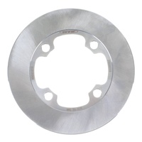 MTX Brake Disc Solid MDS05056