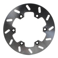 MTX Rear Brake Disc for Yamaha TT250R 1993-1997 MDS07004
