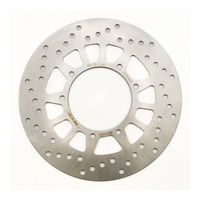 MTX Front Brake Disc for Yamaha TT225R 2002-2005 MDS07026