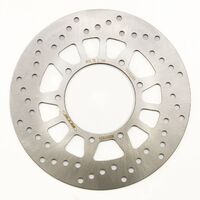 MTX Front Brake Disc for Yamaha TT250R 1993-1997 MDS07026