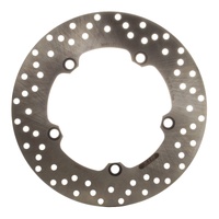 MTX Rear Brake Disc for Yamaha XSR700 2016-2021 MDS07030
