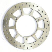 MTX Front Brake Disc for Yamaha YZ85L Big Wheel 2002-2018 MDS07035