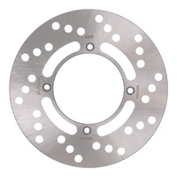 MTX Rear Brake Disc for Yamaha YZ80 1993-2001 MDS07041