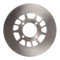 MTX Rear Brake Disc Yamaha YFZ350 BANSHEE 1987-2008 MDS07053