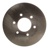 MTX Rear Brake Disc for Yamaha YFM660 GRIZZLY 2002-2008 MDS07060