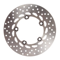 MTX Rear Brake Disc for Yamaha FZ1N FAZER 2006-2016 MDS07064