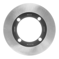 MTX Rear Brake Disc for Yamaha YXR700FA RHINO 2008-2013 MDS07079