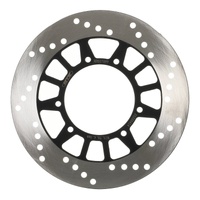 MTX Rear Brake Disc for Yamaha XTZ660 TENERE 1996-1998 MDS07099