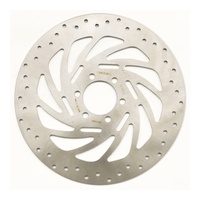 MTX Front Brake Disc for KTM 390 DUKE 2013-2015 MDS08002