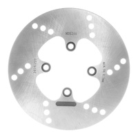 MTX Rear Brake Disc for KTM 65 SX 2000-2003 MDS08007