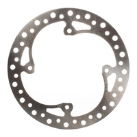 MTX Rear Brake Disc for KTM 105 SX 2006-2008 MDS08012
