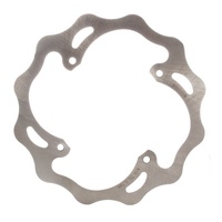 MTX Rear Brake Disc for KTM 105 XC 2008-2009 MDS08013