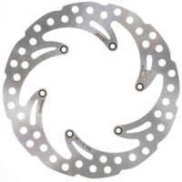 MTX Front Brake Disc for KTM 620 LC4 1997 MDS08036