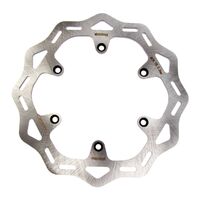 MTX Rear Brake Disc for KTM 350 SXF 2016-2020 MDS08042