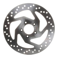 MTX Front Brake Disc for Harley XG 750 STREET 2015 MDS11003