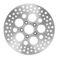 MTX Rear Brake Disc Harley XR 1000 1985 MDS11012