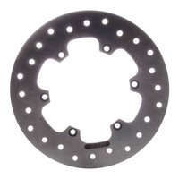 MTX Rear Brake Disc for Aprilia Pegaso 650 1997-2000 MDS14003