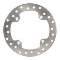 MTX Front Brake Disc for Can-Am Outlander 650 4WD G2 2013 MDS17002