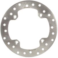 MTX Front Brake Disc for Can-Am Renegade 1000 X XC 2012-2014 MDS17002