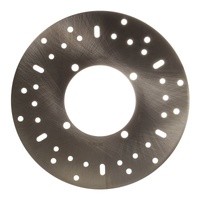 MTX Front Brake Disc for Polaris RANGER 700 EFI 6X6 2007-2009 MDS18002