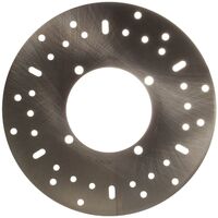 MTX Front Brake Disc for Polaris SPORTSMAN 400 4x4 2004-2005 MDS18002