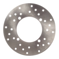 MTX Rear Brake Disc for Polaris RANGER CREW 570 4 2018-2020 MDS18006