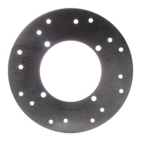 MTX Rear Brake Disc for Polaris ACE 570 HD 2016-2018 MDS18011