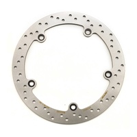 MTX Rear Brake Disc for BMW R850RT 1998-2007 MDS32002