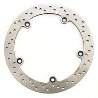 MTX Rear Brake Disc for BMW R1100R 1993-2001 MDS32002