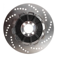MTX Rear Brake Disc for BMW K1100 LT 1992-1997 MDS32005