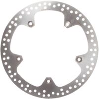MTX Front Brake Disc for BMW R850R 1995-2007 MDS32006