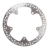 MTX Front Brake Disc for BMW K1200GT 2002-2005 MDS32006