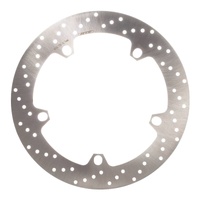 MTX Front Brake Disc for BMW R1100GS 1993-1999 MDS32007