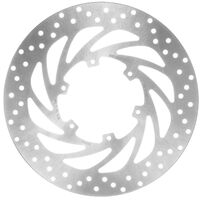 MTX Front Brake Disc for BMW F650GS (800cc) 2008-2012 MDS32009