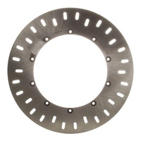 MTX Front Brake Disc for BMW K100LT 1986-1991 MDS32013