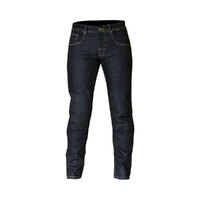 Merlin Jeans Hardy Dark Grey