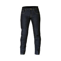 Merlin Jeans Hardy Dark Grey