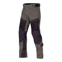 Merlin Pants Mahala Raid Black Olive