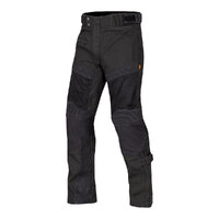 Merlin Pants Mahala Raid Black