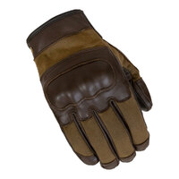 Merlin Gloves Glenn Brow