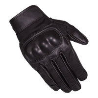Merlin Gloves Glenn Black