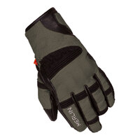 Merlin Gloves Mahala Explorer Black Olive 