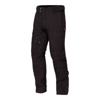 Merlin Pants Mahala Pro Black