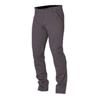 Merlin Chino Brody D3O S/layer Grey