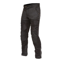 Merlin Pants Shenstone Air D3O Black