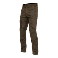 Merlin Pants Shenstone Air D3O Olive